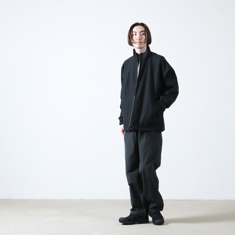 Goldwin(ɥ) Nylon Multi Purpose Pants