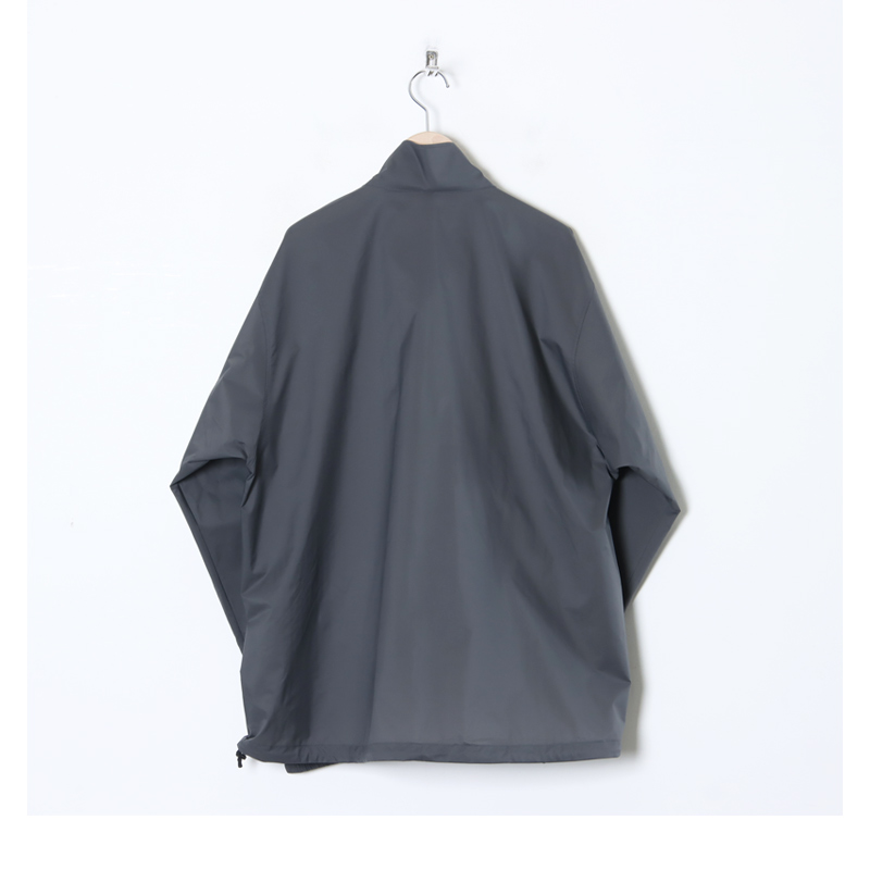 Goldwin(ɥ) PERTEX EQUILIBRIUM Wind Jacket