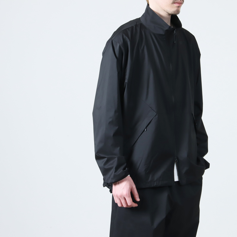 Goldwin(ɥ) PERTEX EQUILIBRIUM Wind Jacket