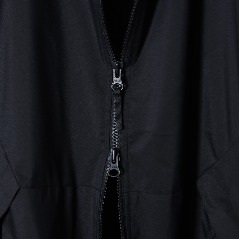 Goldwin(ɥ) PERTEX EQUILIBRIUM Wind Jacket