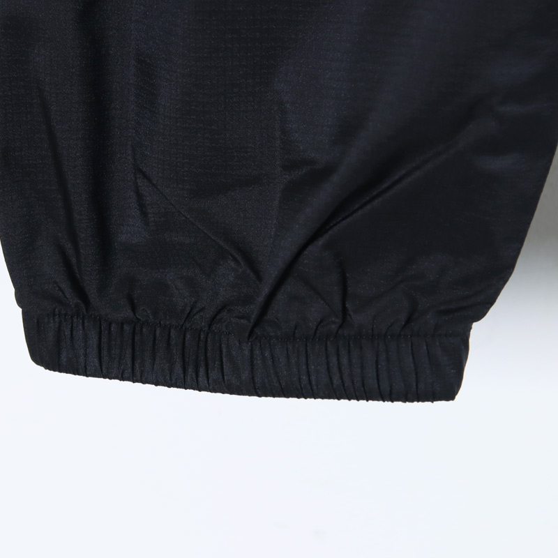 Goldwin(ɥ) PERTEX EQUILIBRIUM Wind Jacket