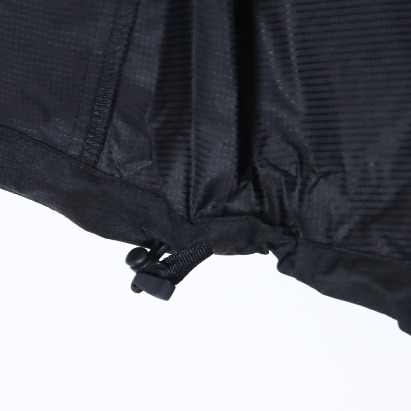 Goldwin(ɥ) PERTEX EQUILIBRIUM Wind Jacket