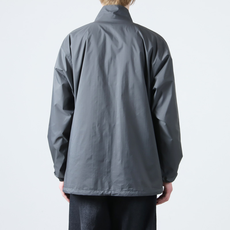 Goldwin(ɥ) PERTEX EQUILIBRIUM Wind Jacket