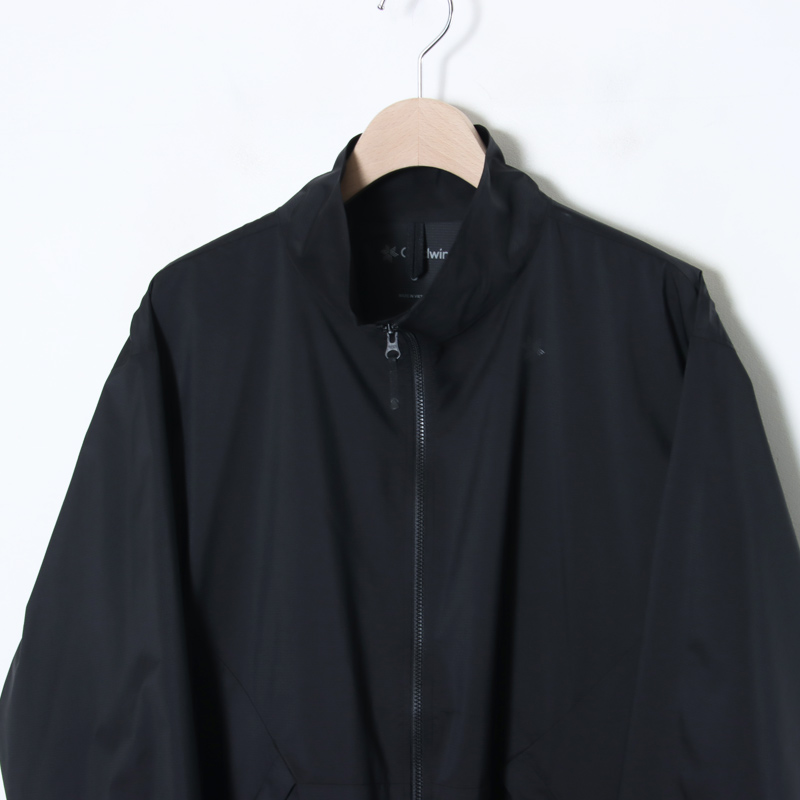 Goldwin(ɥ) PERTEX EQUILIBRIUM Wind Jacket