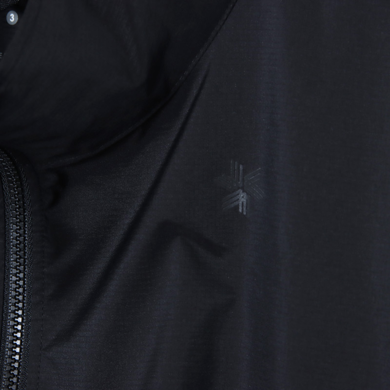 Goldwin(ɥ) PERTEX EQUILIBRIUM Wind Jacket