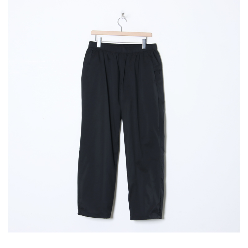 Goldwin(ɥ) PERTEX EQUILIBRIUM Wind Pants