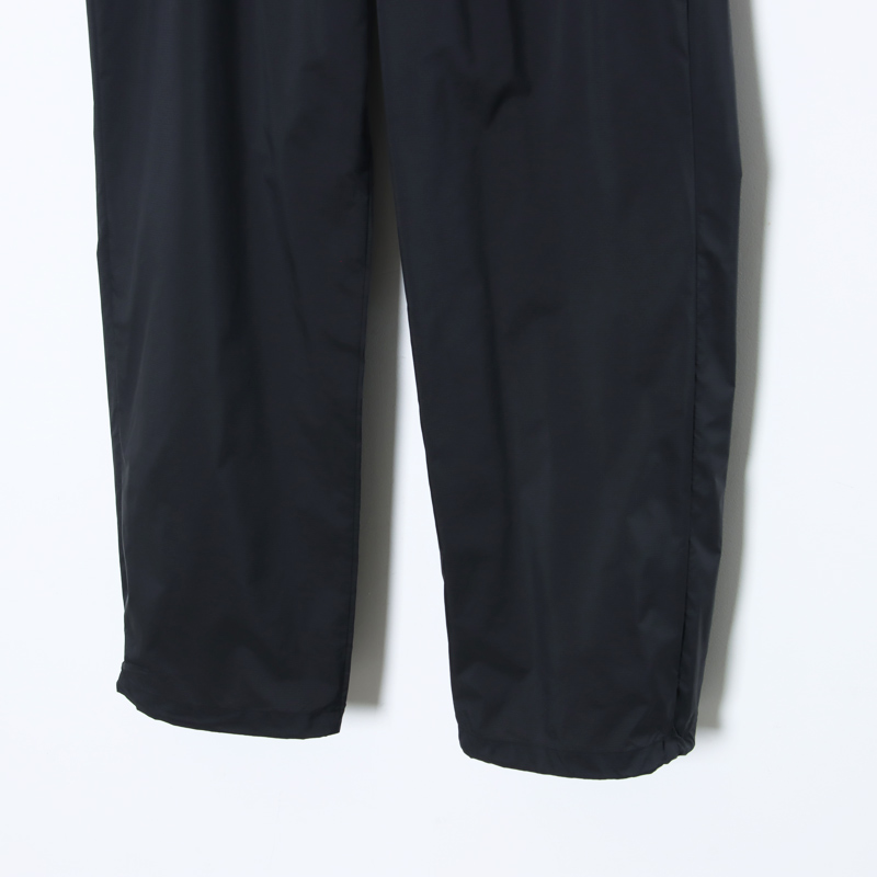 Goldwin(ɥ) PERTEX EQUILIBRIUM Wind Pants