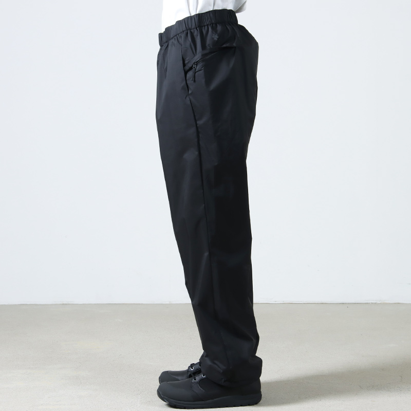 Goldwin(ɥ) PERTEX EQUILIBRIUM Wind Pants