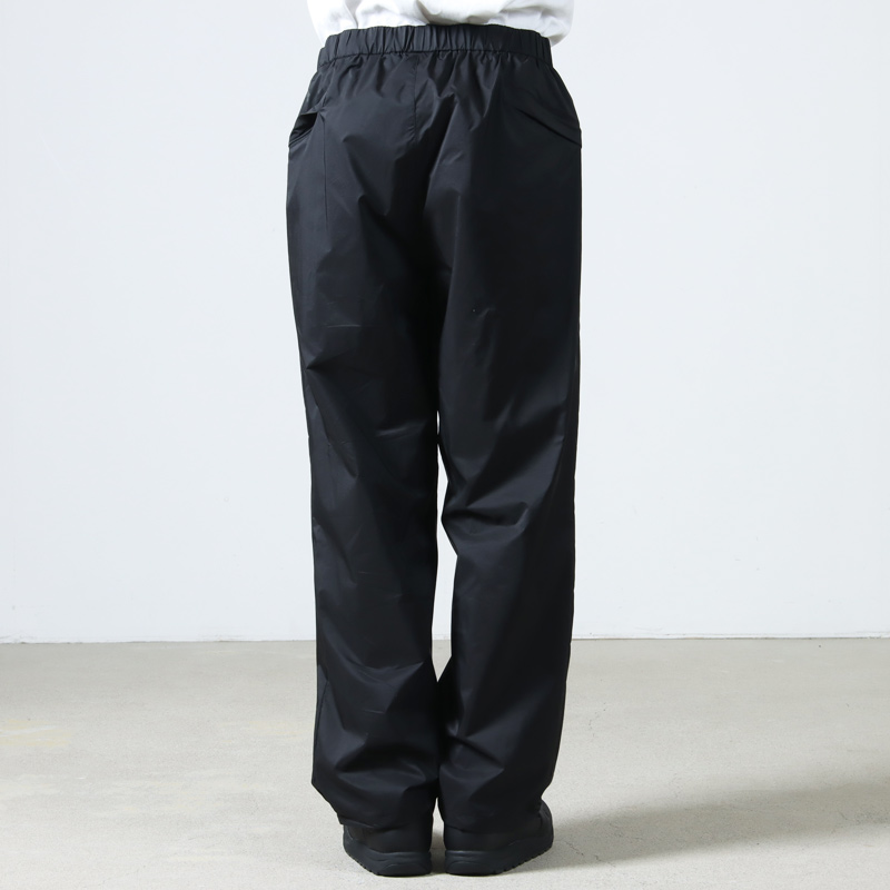 Goldwin(ɥ) PERTEX EQUILIBRIUM Wind Pants