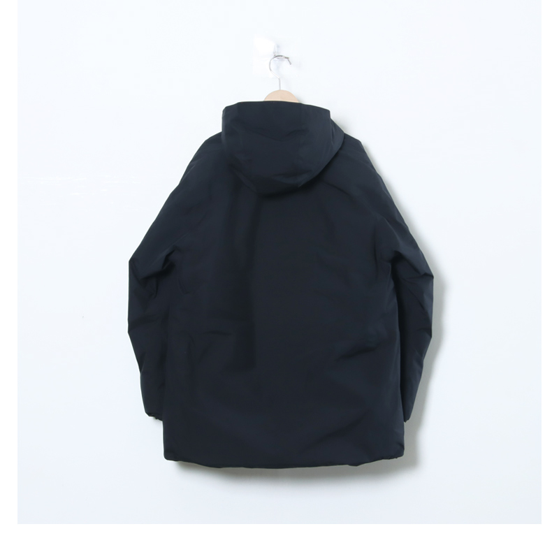 Goldwin(ɥ) GORE-TEX Snow Range Down M/L Jacket