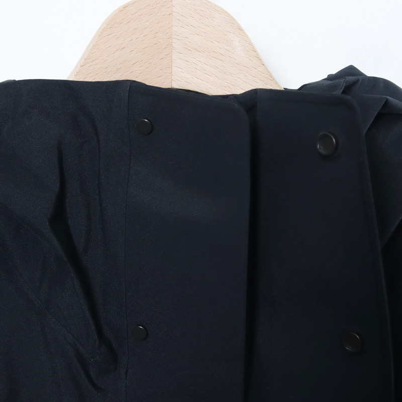 Goldwin(ɥ) GORE-TEX Snow Range Down M/L Jacket