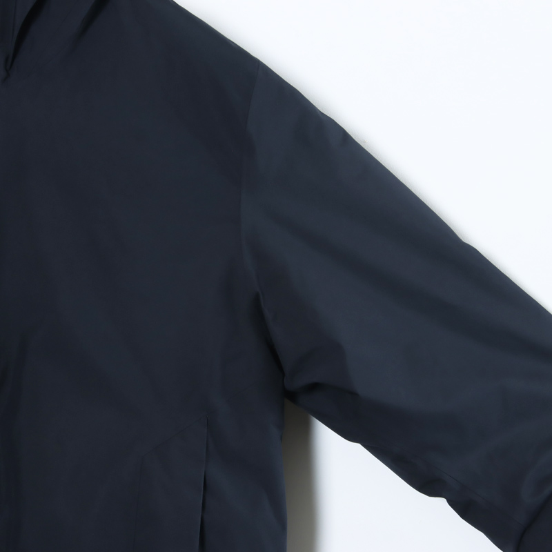 Goldwin(ɥ) GORE-TEX Snow Range Down M/L Jacket