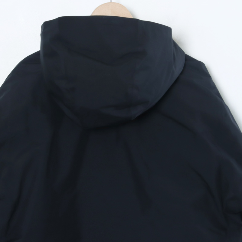 Goldwin(ɥ) GORE-TEX Snow Range Down M/L Jacket
