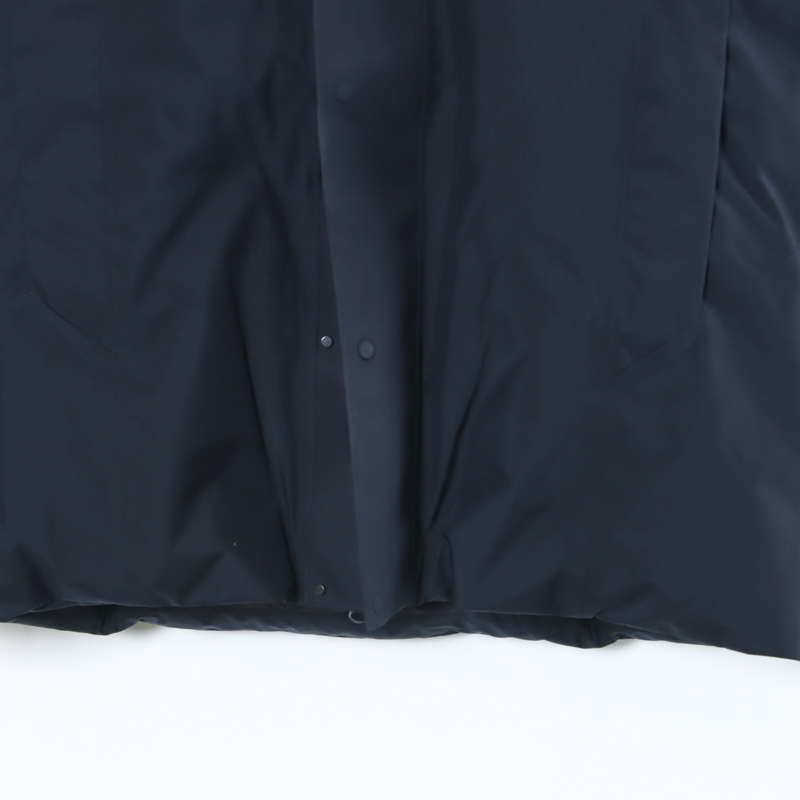 Goldwin(ɥ) GORE-TEX Snow Range Down M/L Jacket