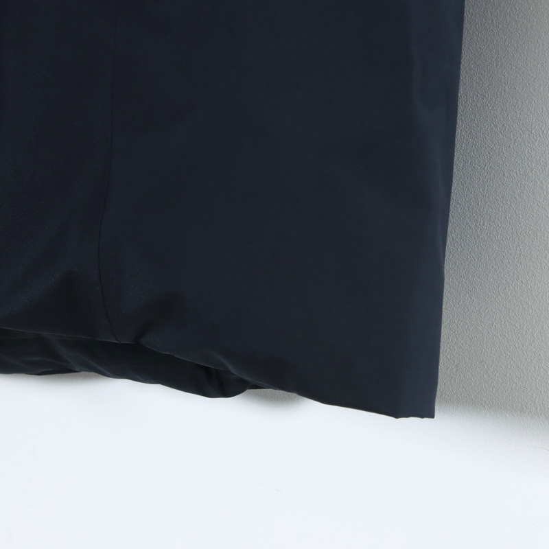 Goldwin(ɥ) GORE-TEX Snow Range Down M/L Jacket