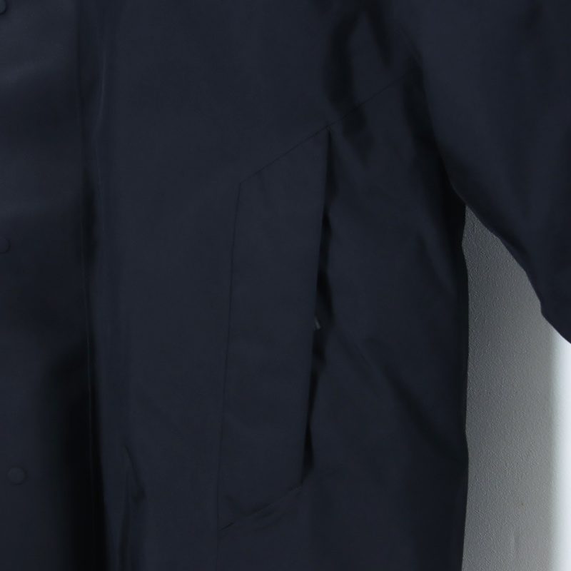 Goldwin(ɥ) GORE-TEX Snow Range Down M/L Jacket