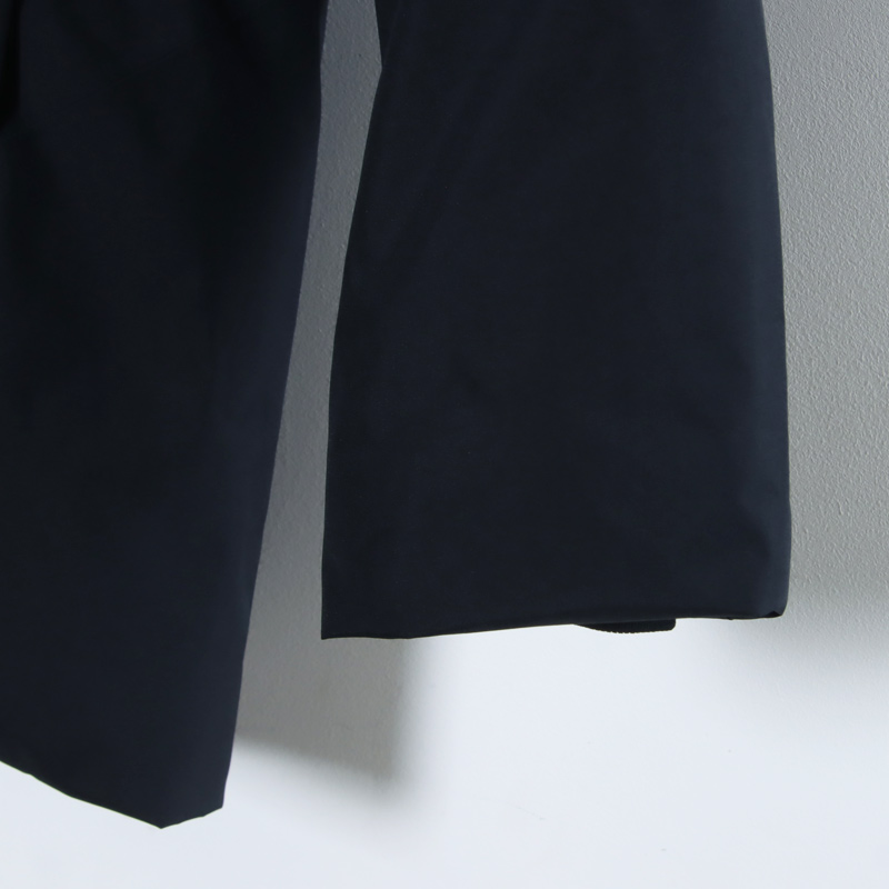 Goldwin(ɥ) GORE-TEX Snow Range Down M/L Jacket
