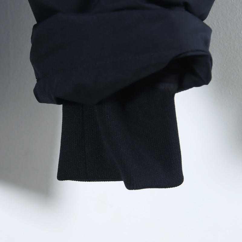 Goldwin(ɥ) GORE-TEX Snow Range Down M/L Jacket