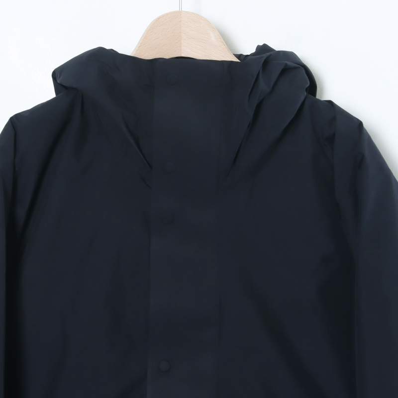 Goldwin(ɥ) GORE-TEX Snow Range Down M/L Jacket