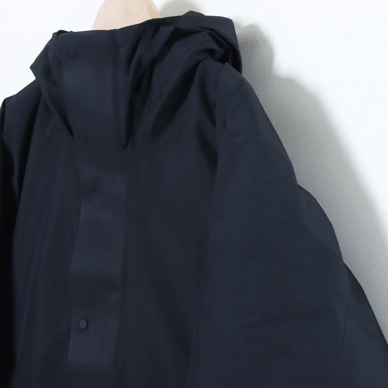 Goldwin(ɥ) GORE-TEX Snow Range Down M/L Jacket