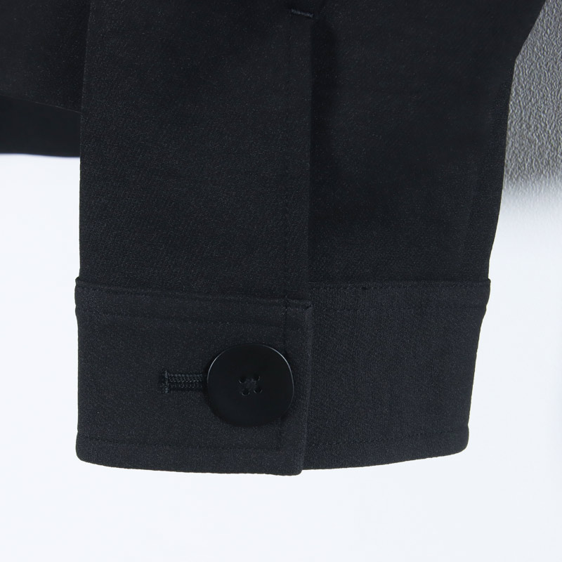 Goldwin(ɥ) Float Weave Rohdea Jacket