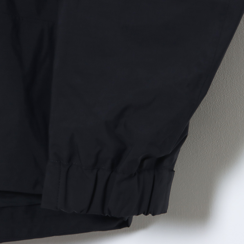 Goldwin(������ɥ�����) PERTEX UNLIMITED 2L Jacket