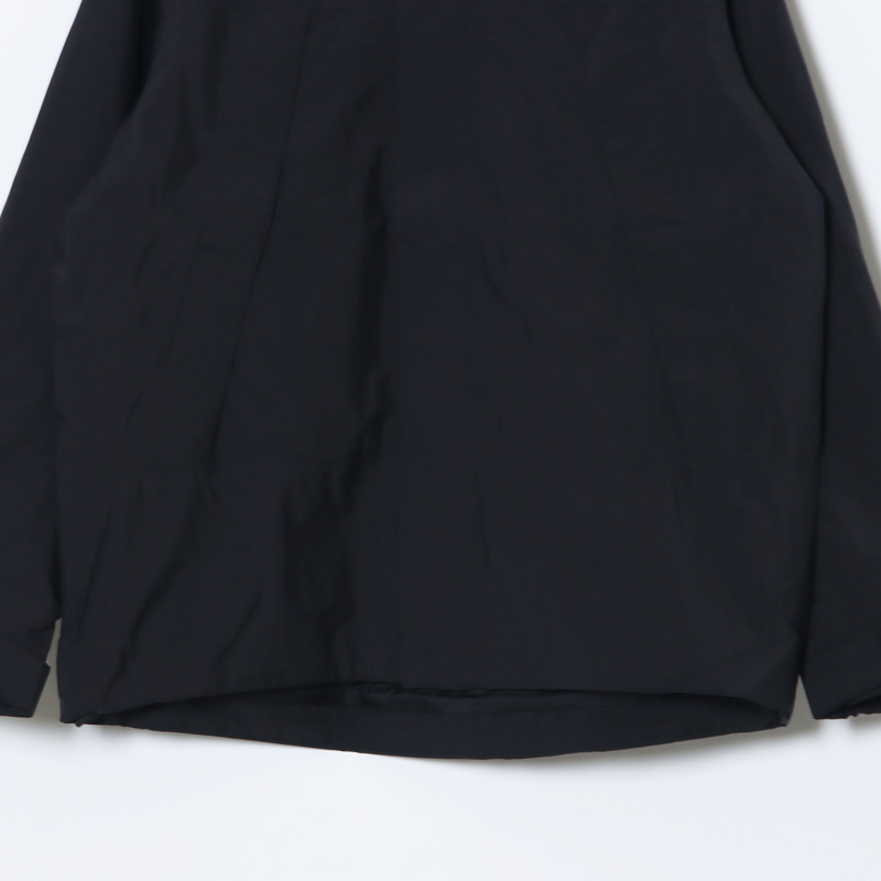 Goldwin(������ɥ�����) PERTEX UNLIMITED 2L Jacket