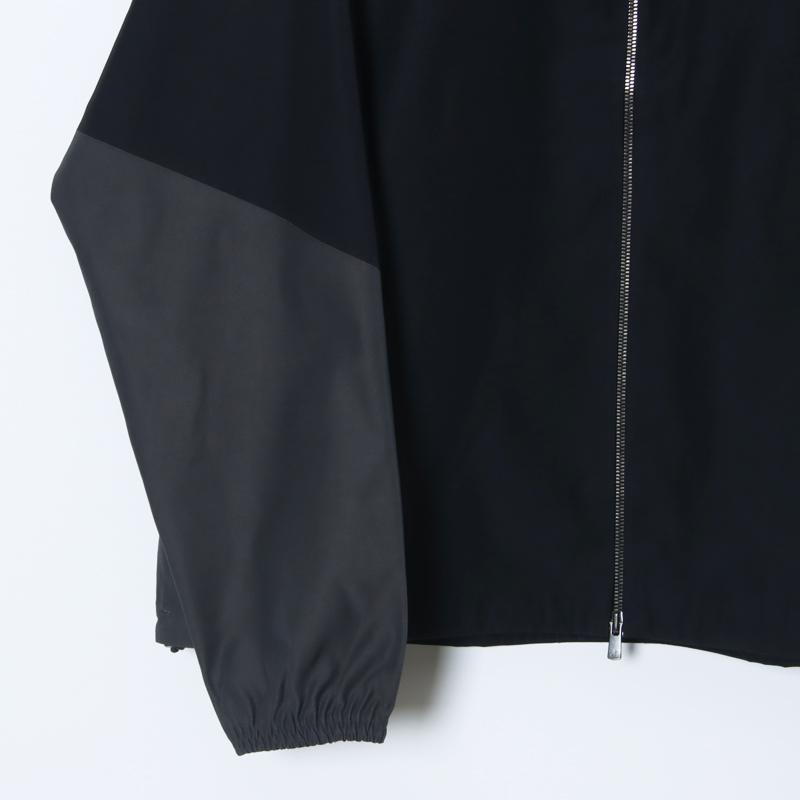 Goldwin(������ɥ�����) Hyperdense Taffeta U/S Destra Jacket