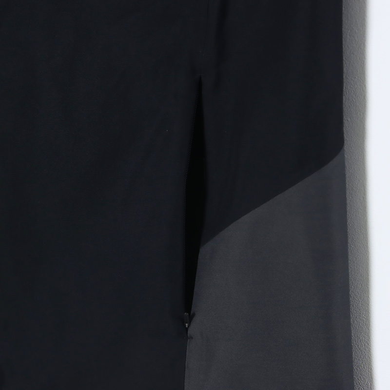 Goldwin(������ɥ�����) Hyperdense Taffeta U/S Destra Jacket