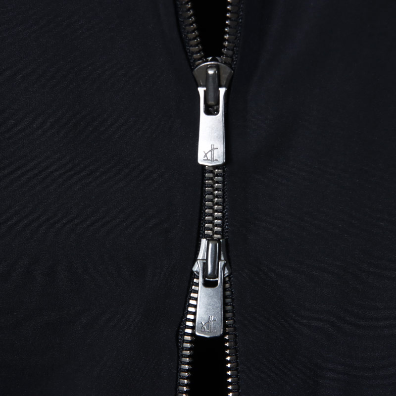 Goldwin(������ɥ�����) Hyperdense Taffeta U/S Destra Jacket