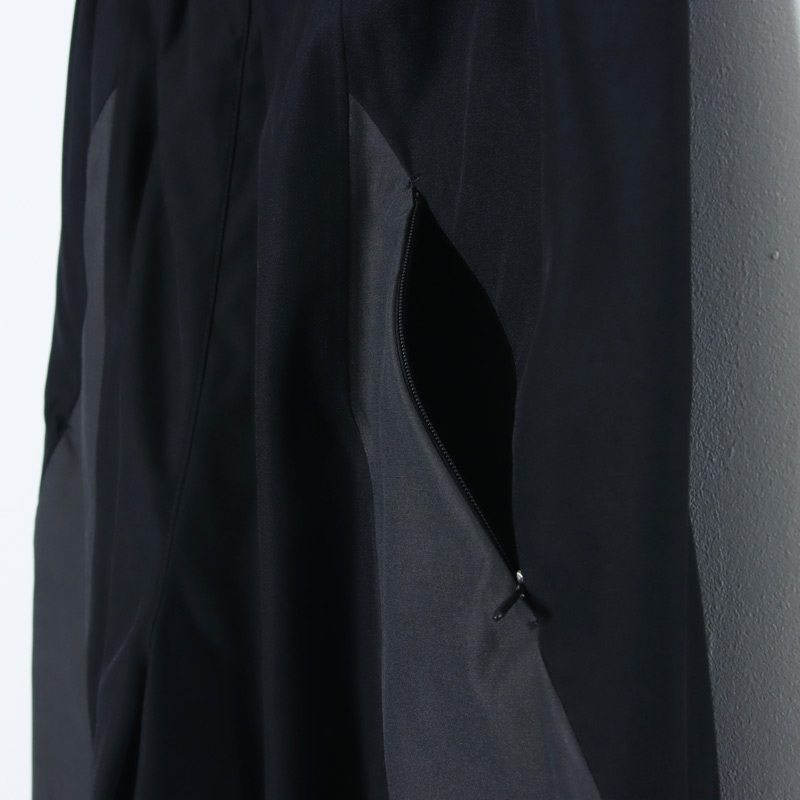 Goldwin(������ɥ�����) Hyperdense Taffeta U/S Destra Pants