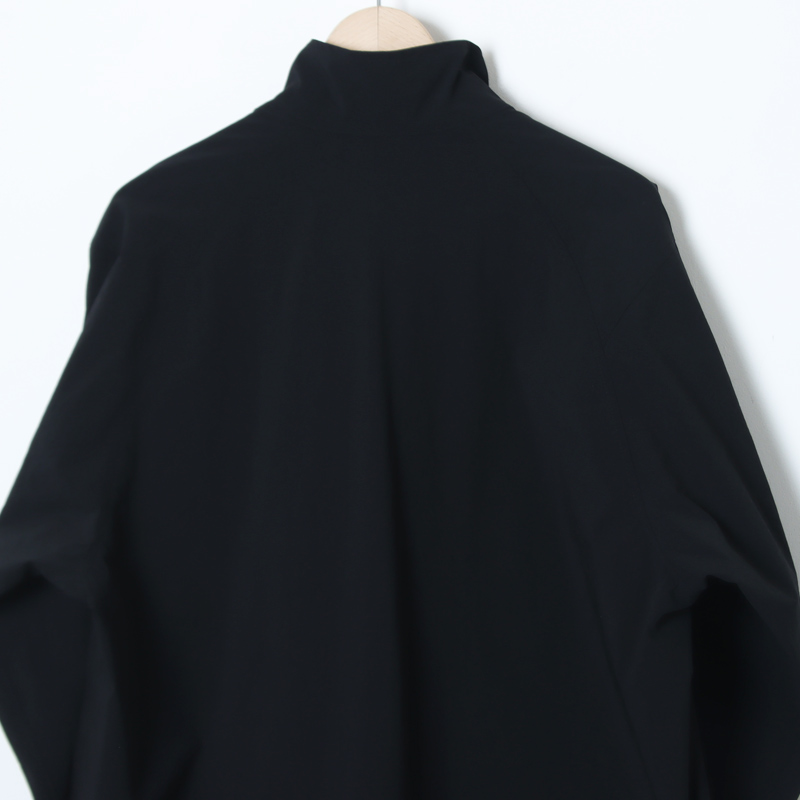 Goldwin(������ɥ�����) KODENSHI Stretch Weave Jacket