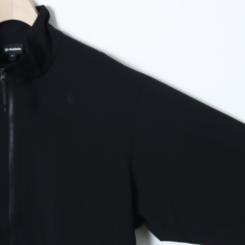 Goldwin(������ɥ�����) KODENSHI Stretch Weave Jacket
