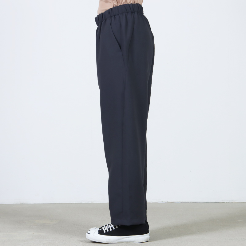 Goldwin(������ɥ�����) Wide Ankle Easy Pants