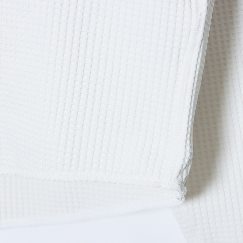 Goldwin(������ɥ�����) WF Light L/S T-shirt