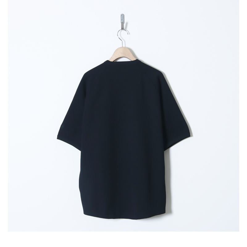 Goldwin(������ɥ�����) WF Light T-shirt