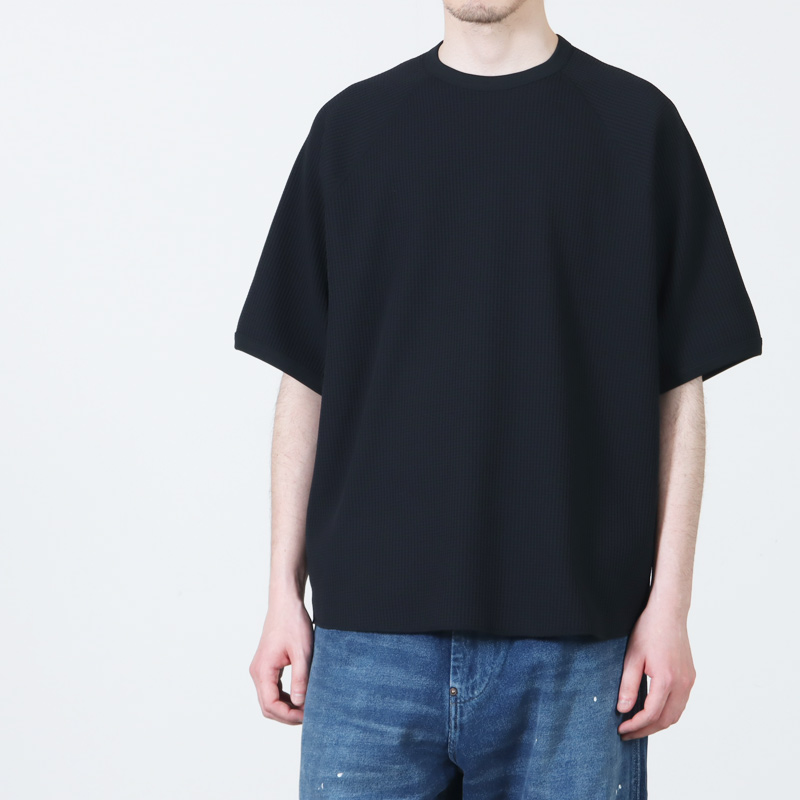 Goldwin(������ɥ�����) WF Light T-shirt