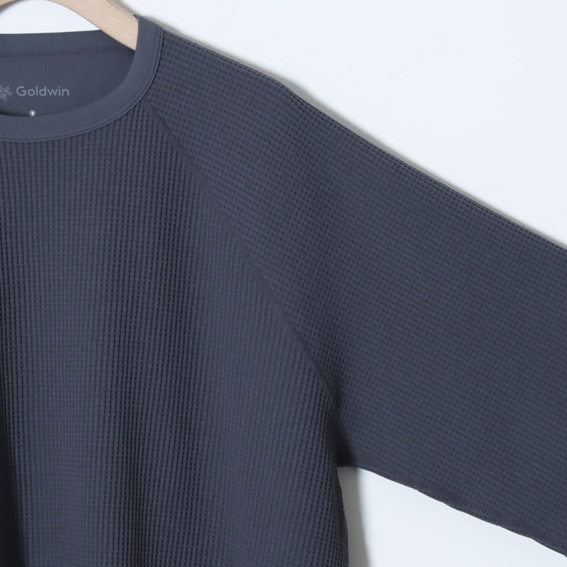 Goldwin(������ɥ�����) WF Light T-shirt