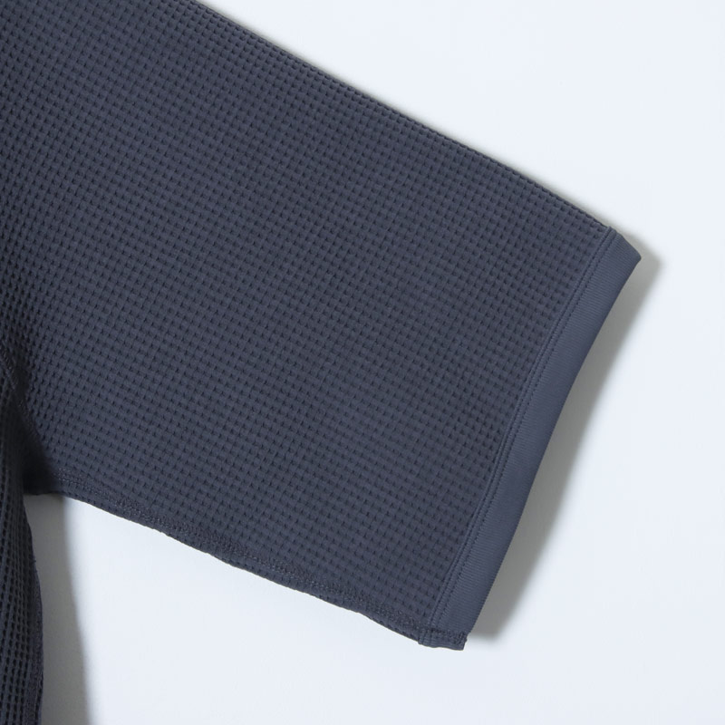 Goldwin(������ɥ�����) WF Light T-shirt