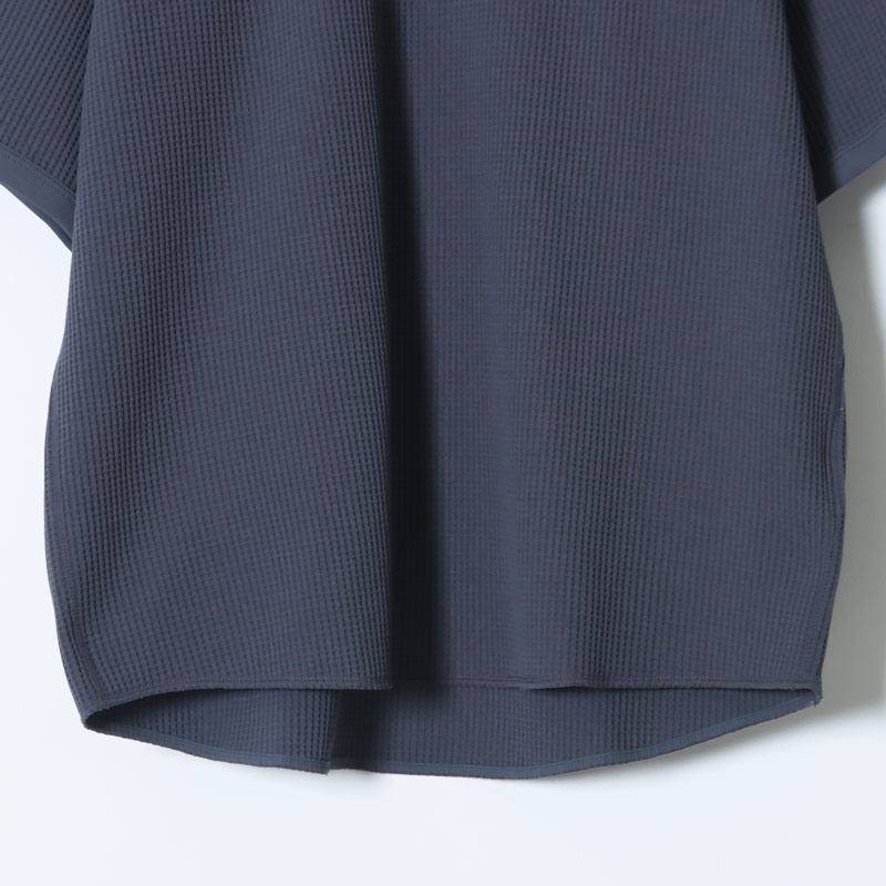 Goldwin(������ɥ�����) WF Light T-shirt