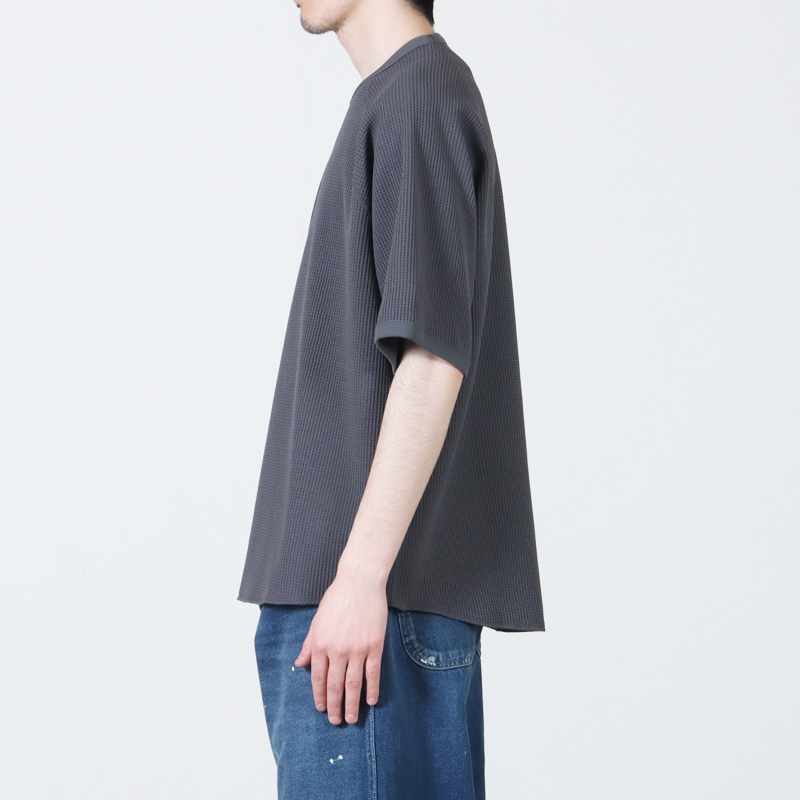 Goldwin(������ɥ�����) WF Light T-shirt