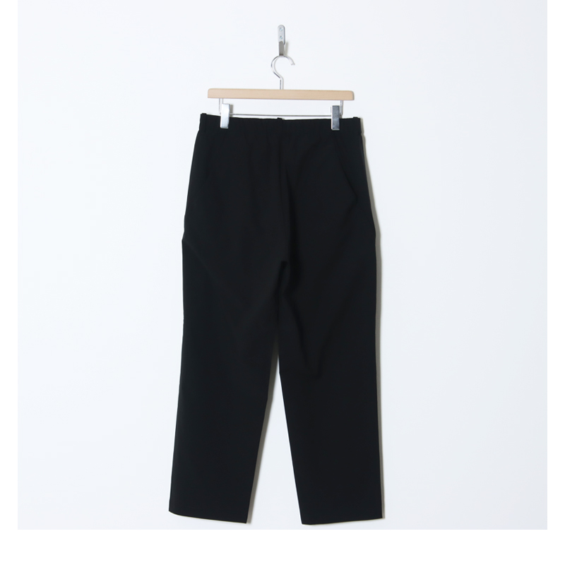 Goldwin(������ɥ�����) One Tuck Tapered Light Pants