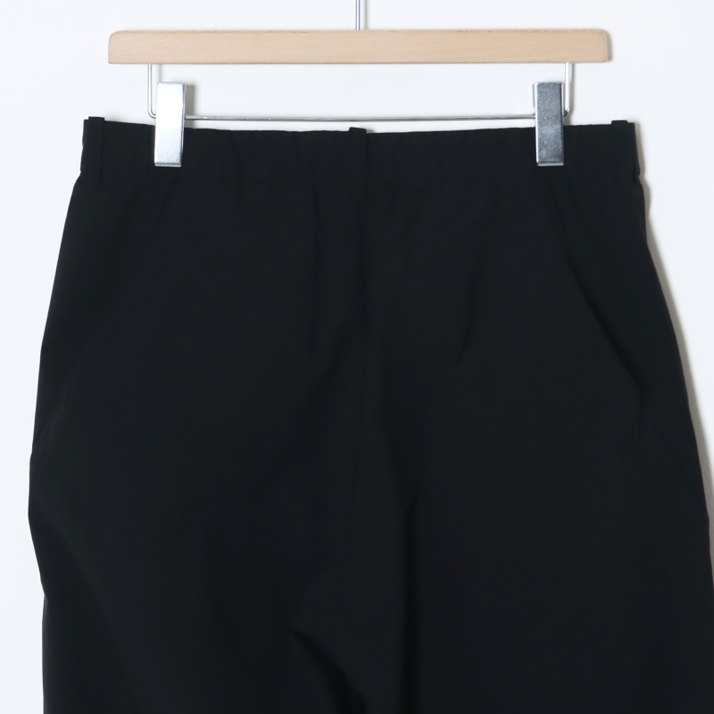 Goldwin(������ɥ�����) One Tuck Tapered Light Pants