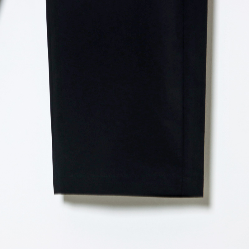 Goldwin(������ɥ�����) One Tuck Tapered Light Pants