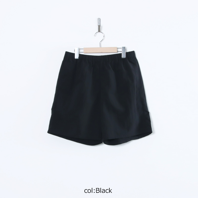 Goldwin(������ɥ�����) Nylon Shorts