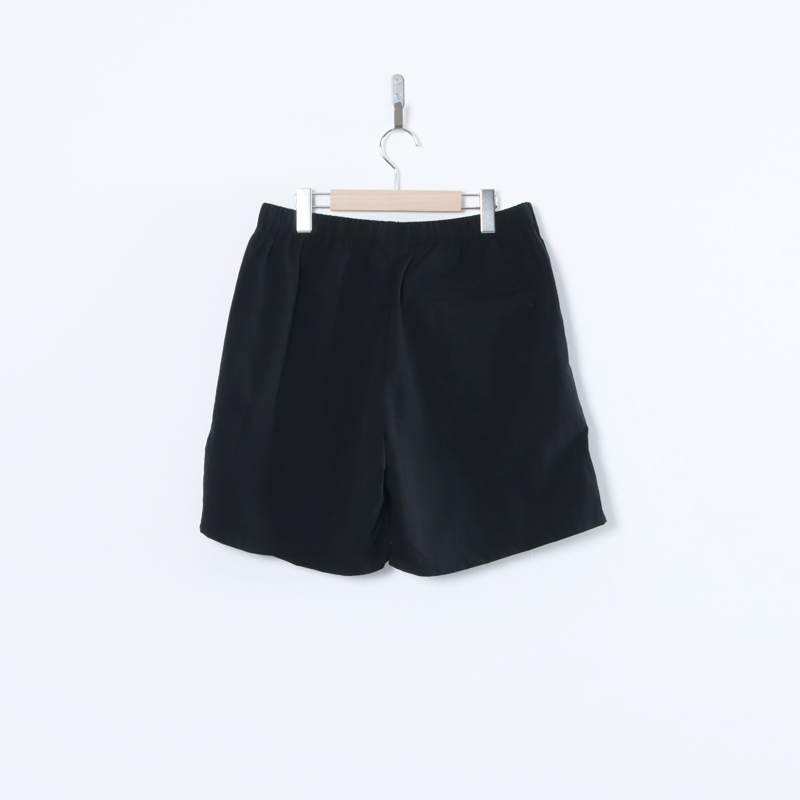 Goldwin(������ɥ�����) Nylon Shorts