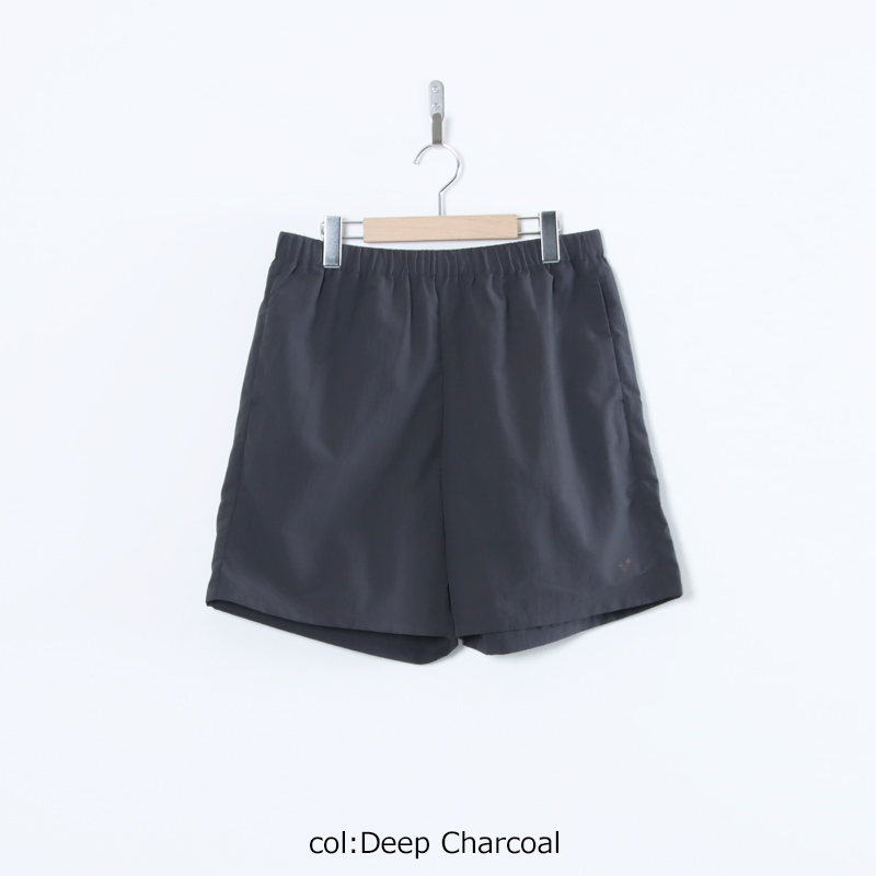 Goldwin(������ɥ�����) Nylon Shorts