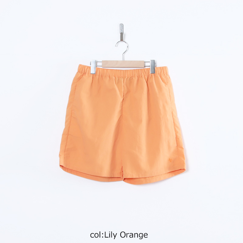 Goldwin(������ɥ�����) Nylon Shorts