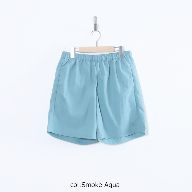 Goldwin(������ɥ�����) Nylon Shorts