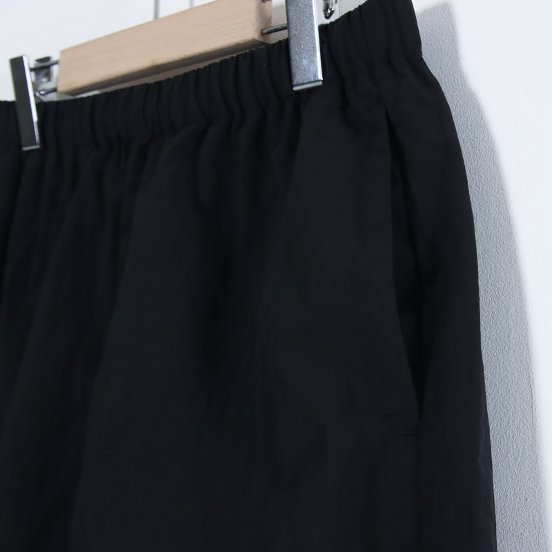Goldwin(������ɥ�����) Nylon Shorts